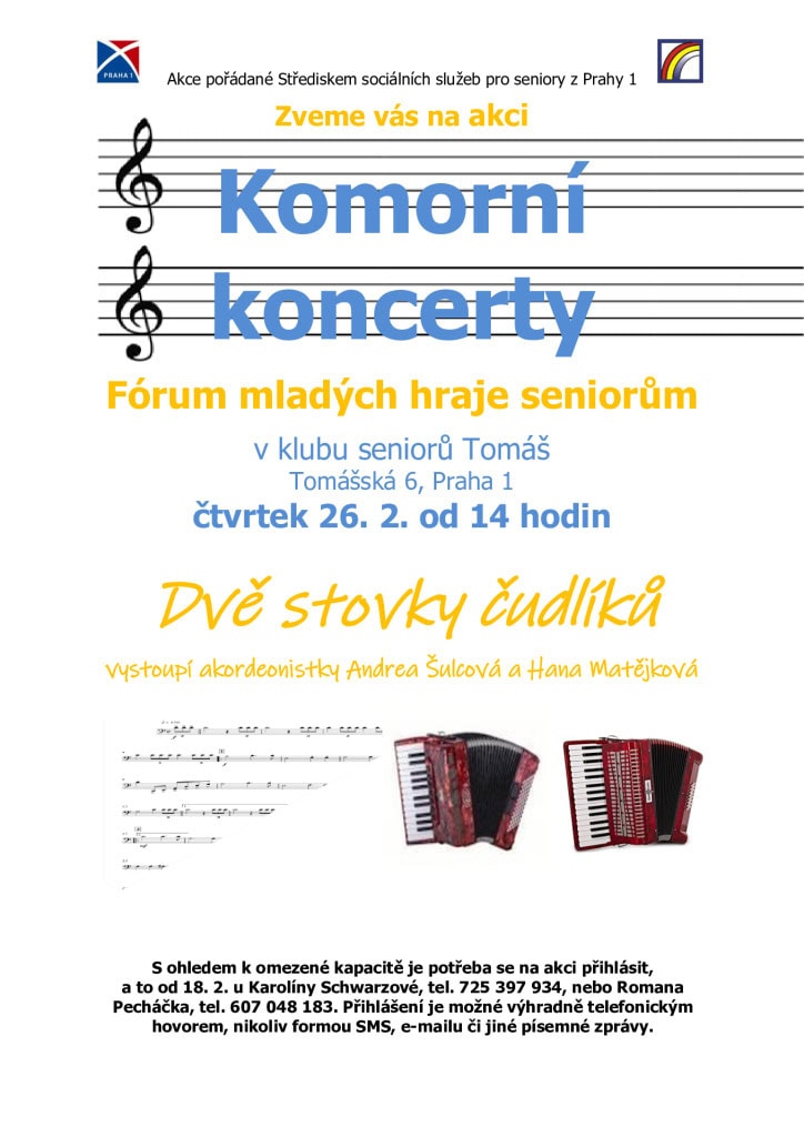 thumbnail of 26-02-2026 komorní koncert akordeony
