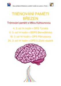 thumbnail of 03-2026 trénování paměti