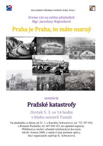 thumbnail of 05-03-2026 přednáška Náprstková katastrofy