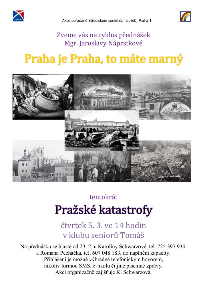 thumbnail of 05-03-2026 přednáška Náprstková katastrofy