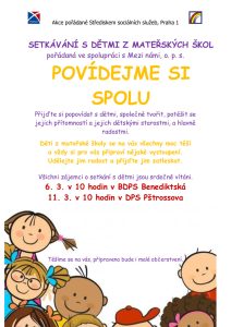 thumbnail of 06+11-03-2026 Děti přijdou