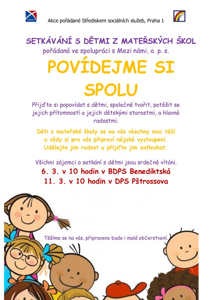 thumbnail of 06+11-03-2026 Děti přijdou