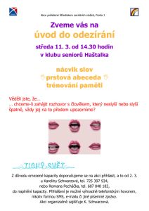 thumbnail of 11-03-2026 Odezírání