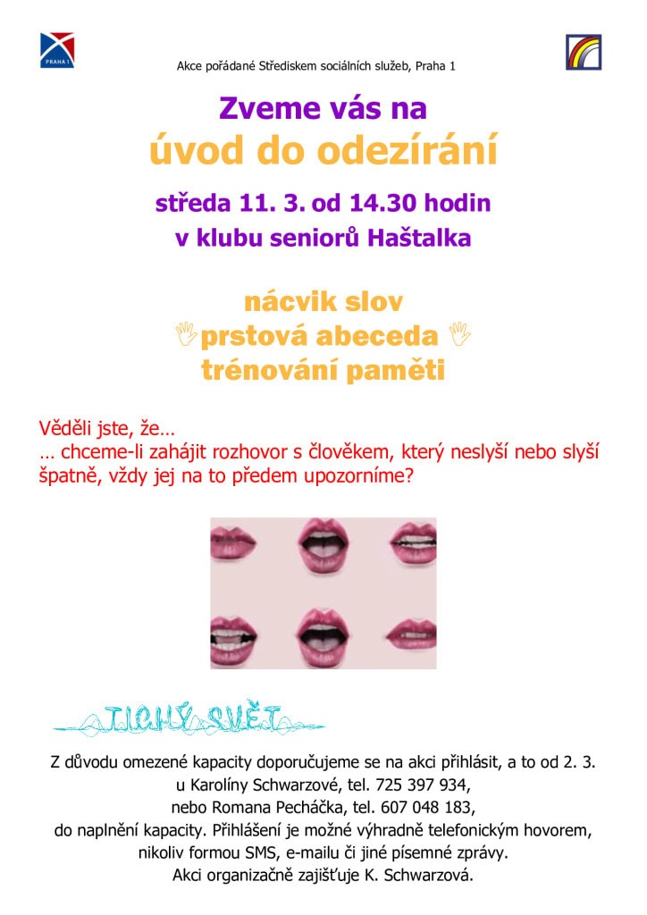 thumbnail of 11-03-2026 Odezírání