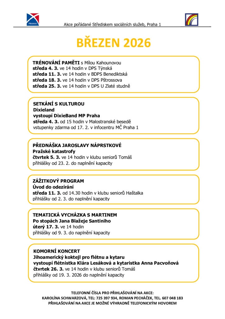 thumbnail of 2026-03