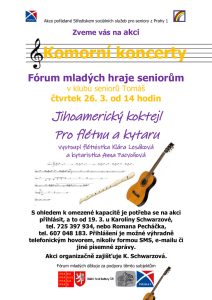 thumbnail of 26-03-2026 komorní koncert kytara a flétna