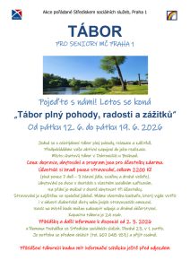 thumbnail of TÁBOR 2026 plakátek