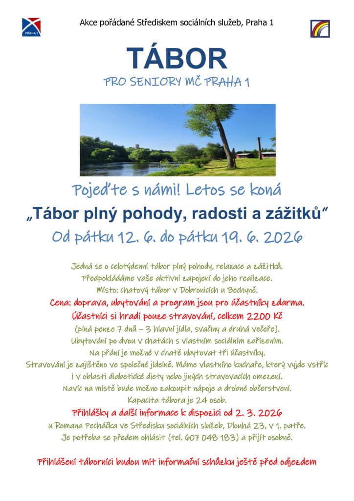 thumbnail of TÁBOR 2026 plakátek