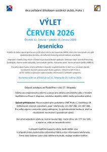 thumbnail of výlet na Jesenicko
