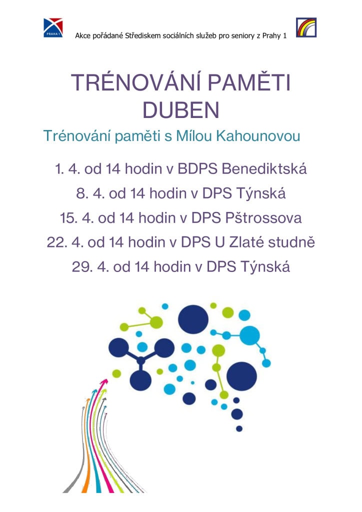 thumbnail of 04-2026 trénování paměti