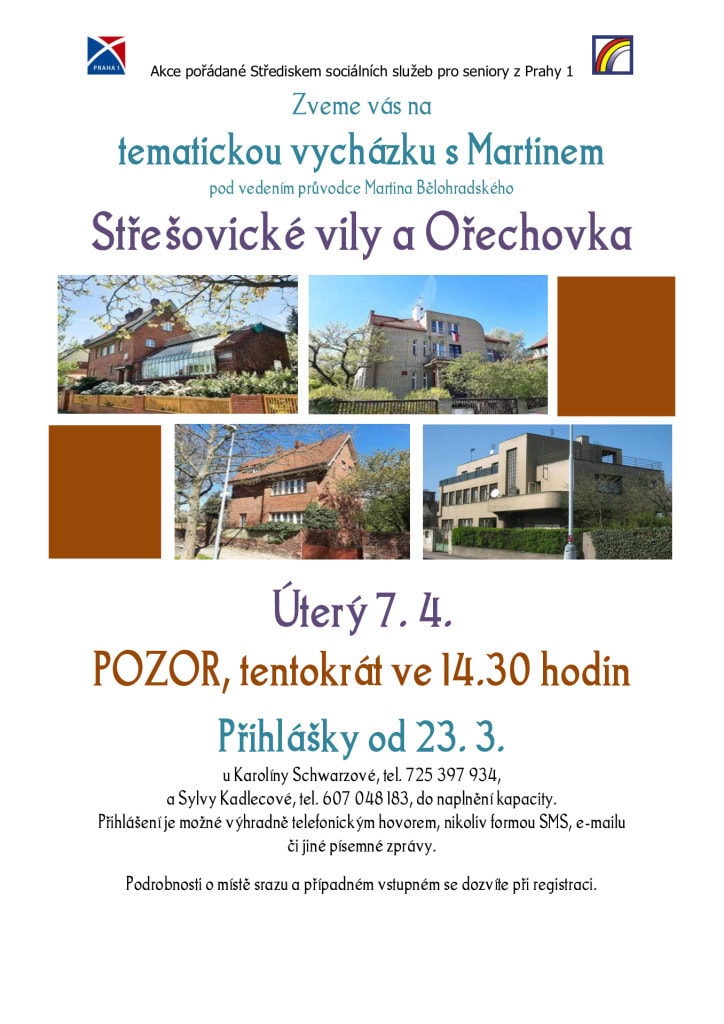 thumbnail of 07-04-2026 vycházka Martin Střešovice
