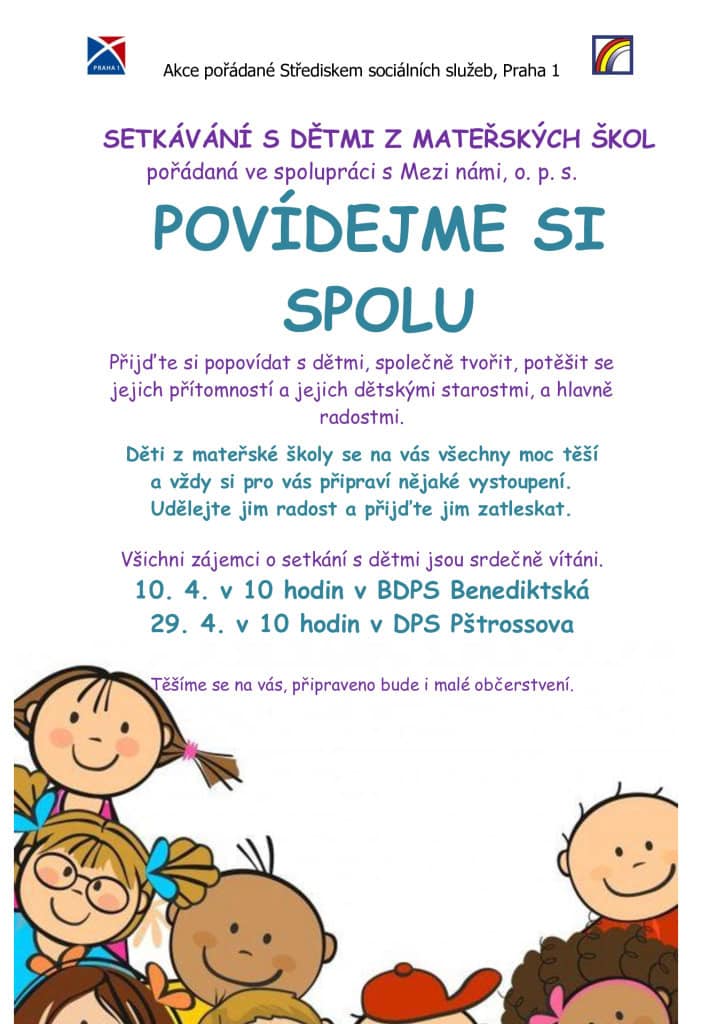 thumbnail of 10+29-04-2026 Děti přijdou