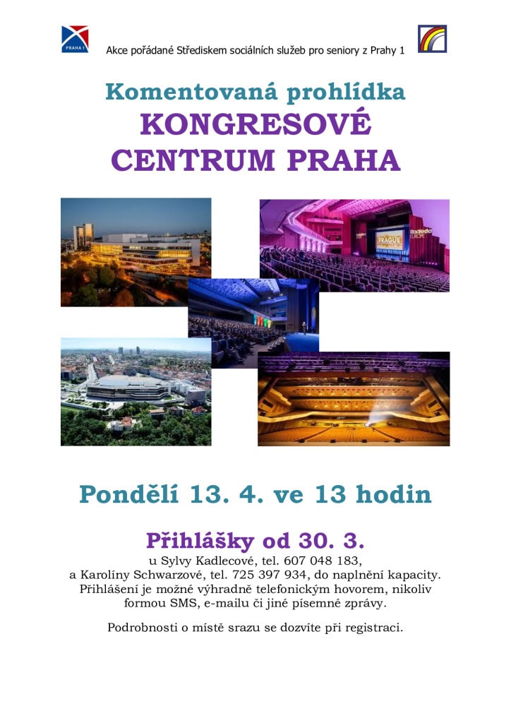 thumbnail of 13-04-2025 kom.prohlídka Kongres. centrum