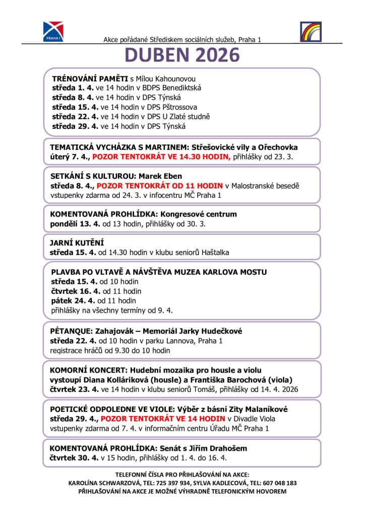 thumbnail of 2026-04