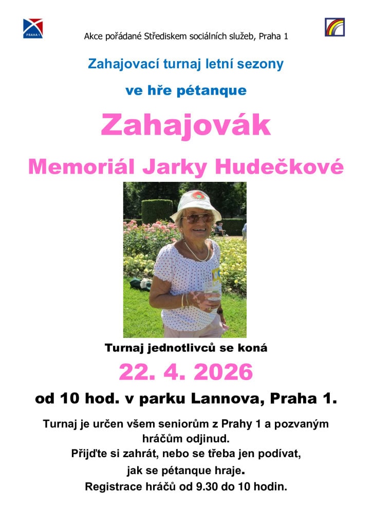 thumbnail of 22-04-2026 Zahajovák