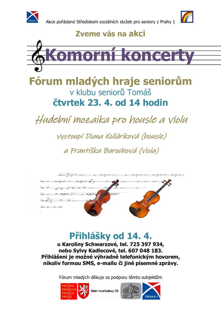 thumbnail of 23-04-2026 Fórum-H. mozaika pro housle a violu