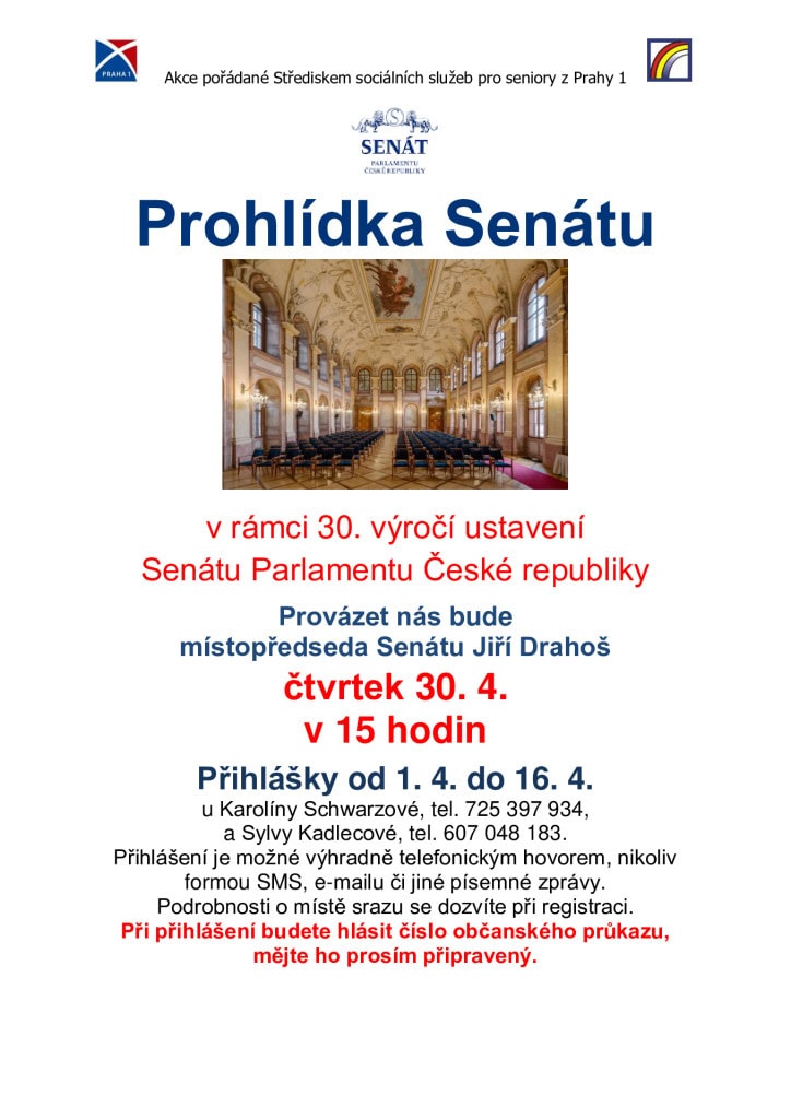 thumbnail of 30-04-2026 Senát s J. Drahošem