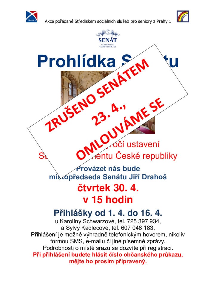 thumbnail of 30-04-2026 ZRUŠENO Senát s J. Drahošem