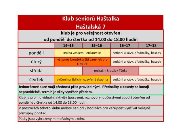 thumbnail of Haštalka 2026-04