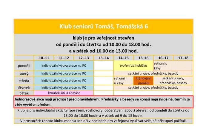 thumbnail of Tomáš 2026-04
