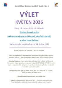 thumbnail of výlet na květen 2026