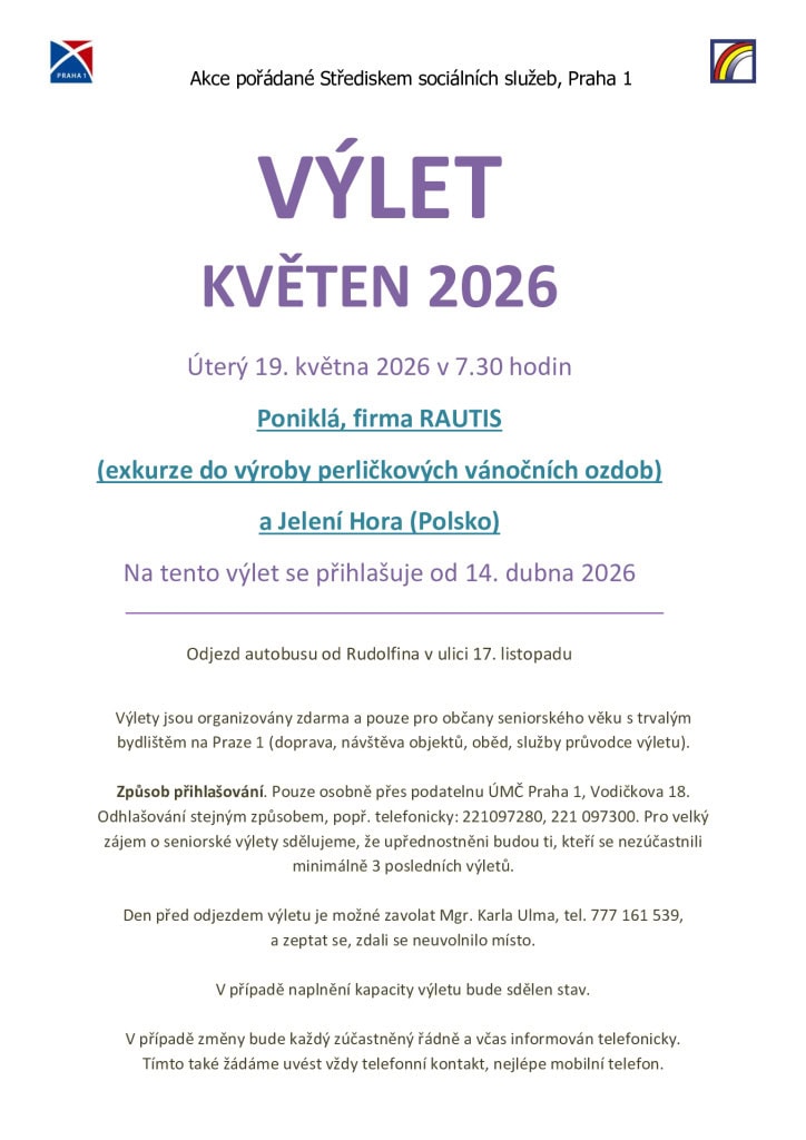 thumbnail of výlet na květen 2026