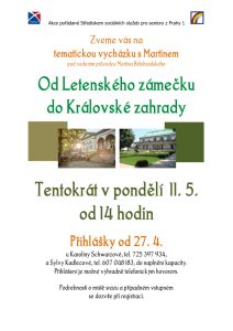 thumbnail of 11-05-2026 vych. Martin vily-Od Let.zám. do Král.zahr