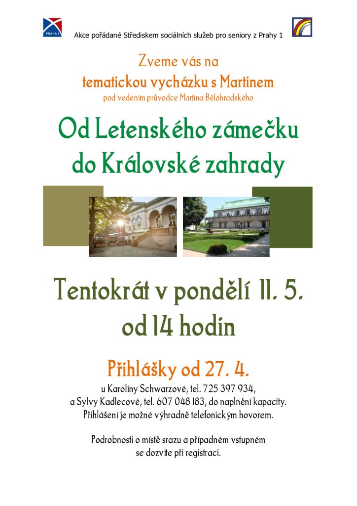 thumbnail of 11-05-2026 vych. Martin vily-Od Let.zám. do Král.zahr