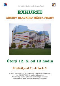 thumbnail of 12-05-2026 exkurze Archiv