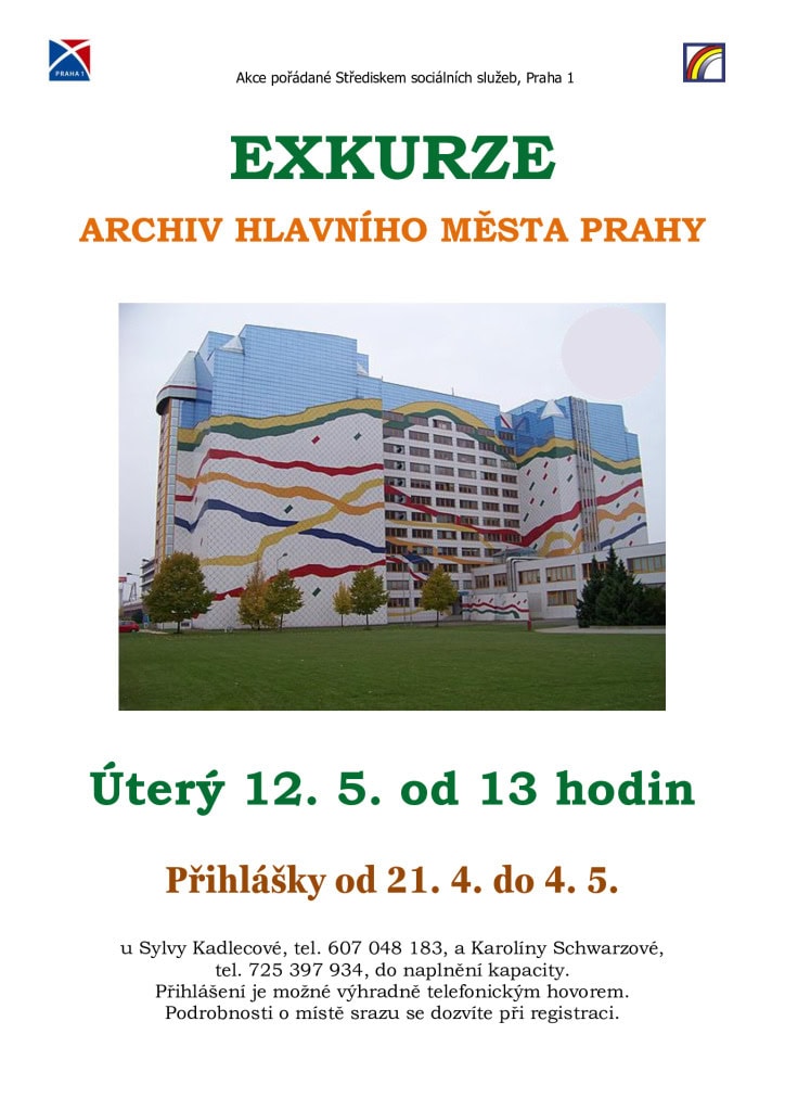 thumbnail of 12-05-2026 exkurze Archiv