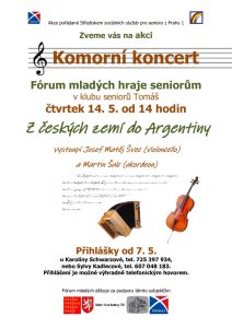 thumbnail of 14-05-2026 Fórum-koncert