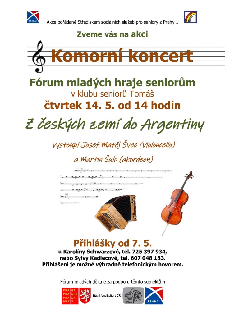 thumbnail of 14-05-2026 Fórum-koncert