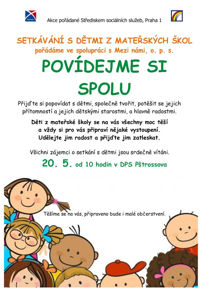 thumbnail of 15+20-05-2026 Děti přijdou – Mezi námi OPR