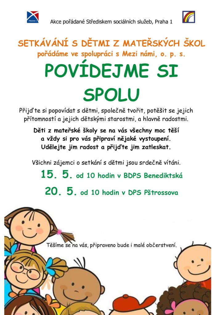 thumbnail of 15+20-05-2026 Děti přijdou – Mezi námi