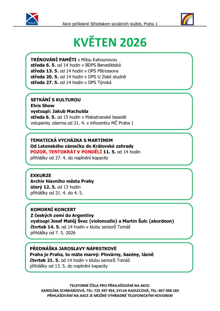 thumbnail of 2026-05