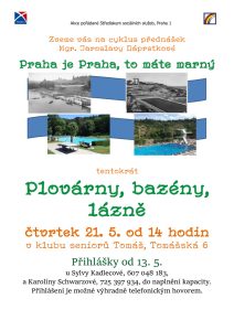 thumbnail of 21-05-2026 Náprstková-Plovárny,bazény,lázně