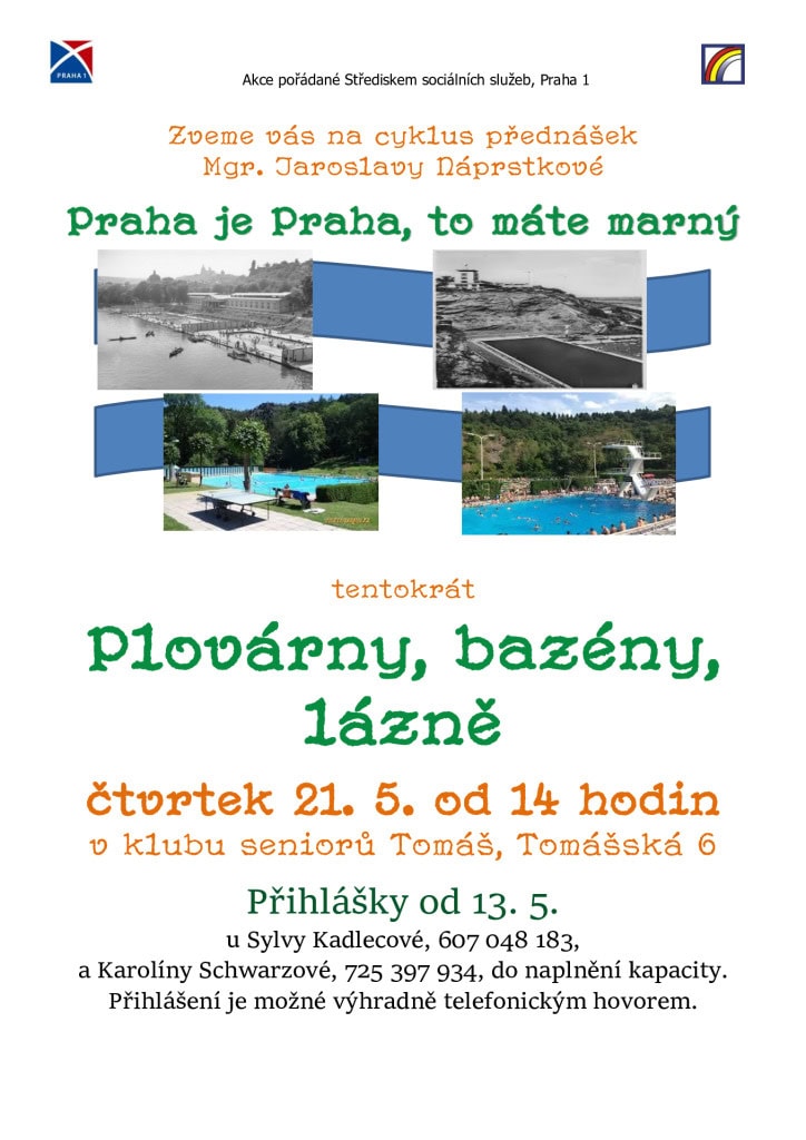 thumbnail of 21-05-2026 Náprstková-Plovárny,bazény,lázně