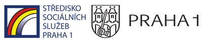 Středisko sociálních služeb Praha 1