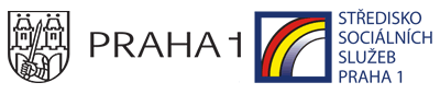Středisko sociálních služeb Praha 1