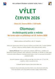 thumbnail of výlet na červen 2026