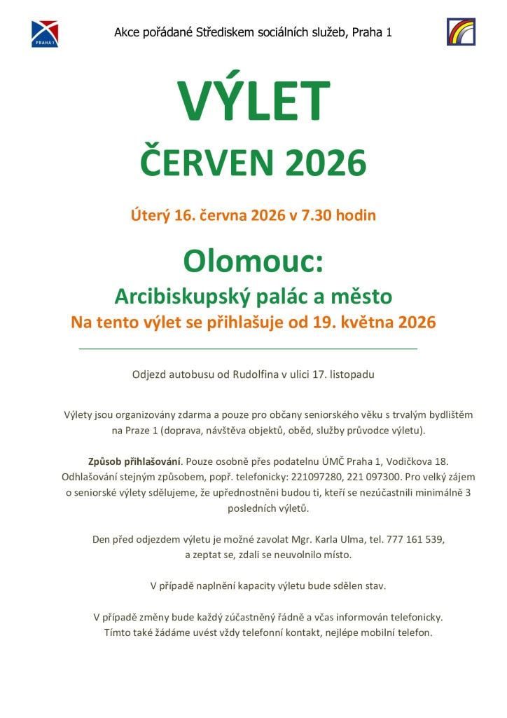 thumbnail of výlet na červen 2026