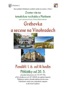 thumbnail of 01-06-2026 Vycházka Grébovka