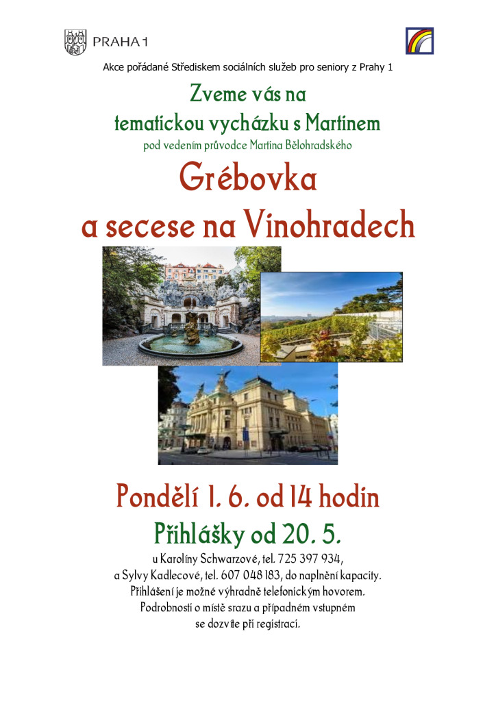 thumbnail of 01-06-2026 Vycházka Grébovka