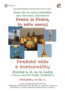 thumbnail of 04-06-2026 přednáška Pražské věže