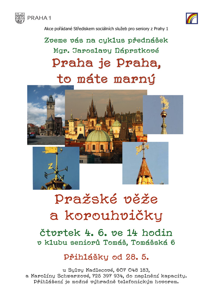 thumbnail of 04-06-2026 přednáška Pražské věže