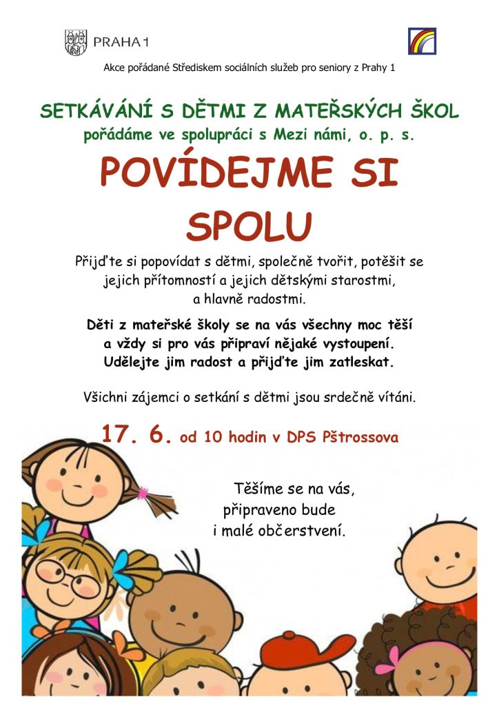 thumbnail of 17-06-2026 Děti přijdou – Mezi námi