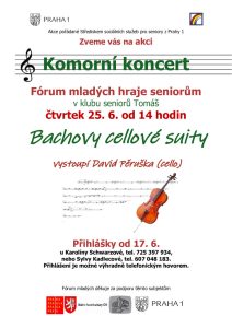 thumbnail of 25-06-2026 Fórum-koncert