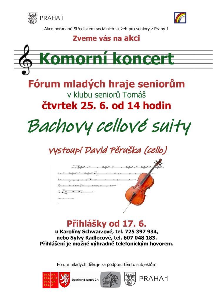 thumbnail of 25-06-2026 Fórum-koncert