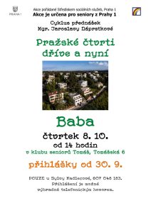 thumbnail of 08-10-2026 Náprstková přednáška Baba