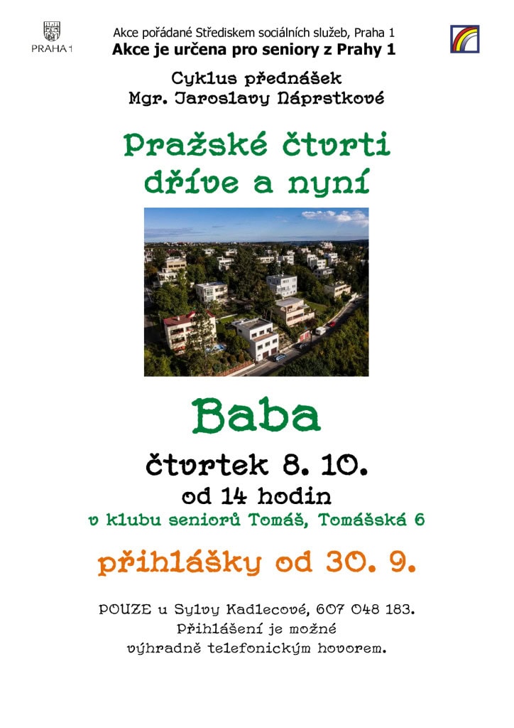 thumbnail of 08-10-2026 Náprstková přednáška Baba